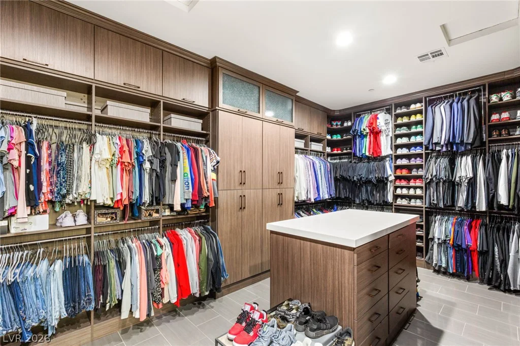 6294 Magnifico, Las Vegas, NV 89149