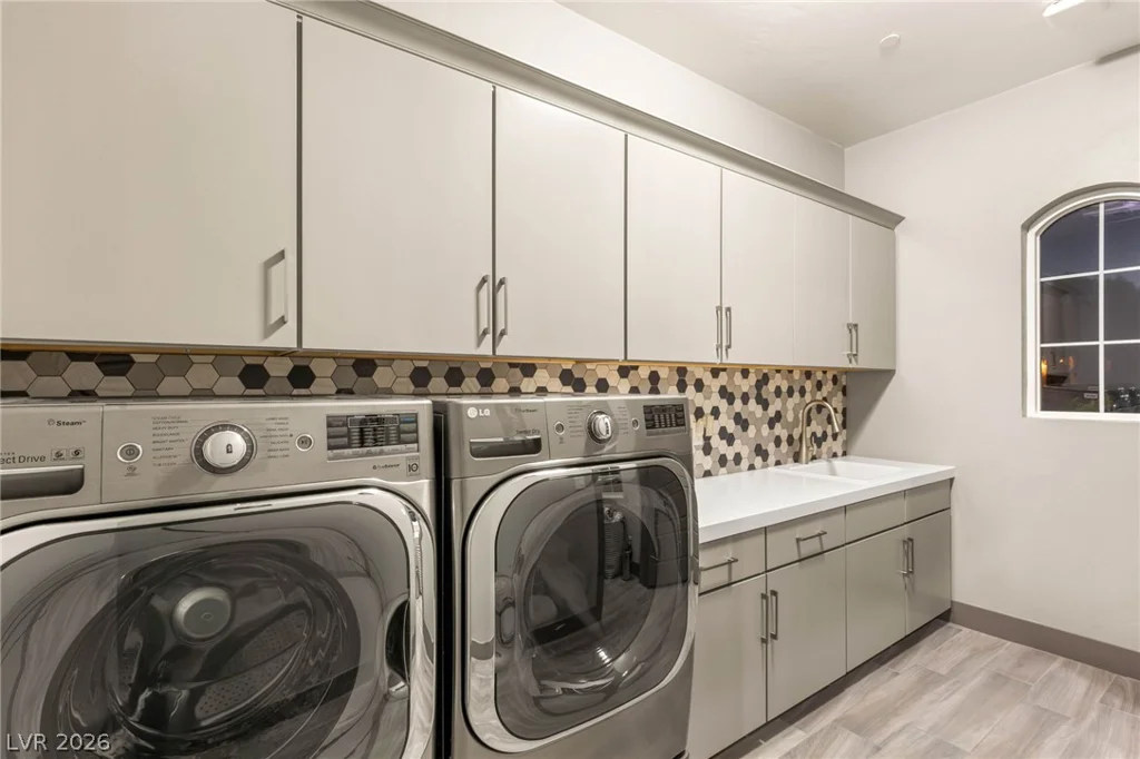 6294 Magnifico, Las Vegas, NV 89149