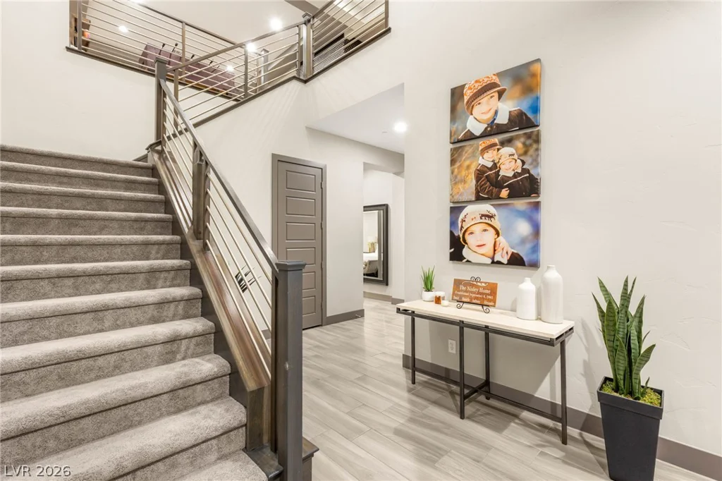 6294 Magnifico, Las Vegas, NV 89149