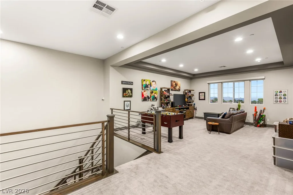 6294 Magnifico, Las Vegas, NV 89149