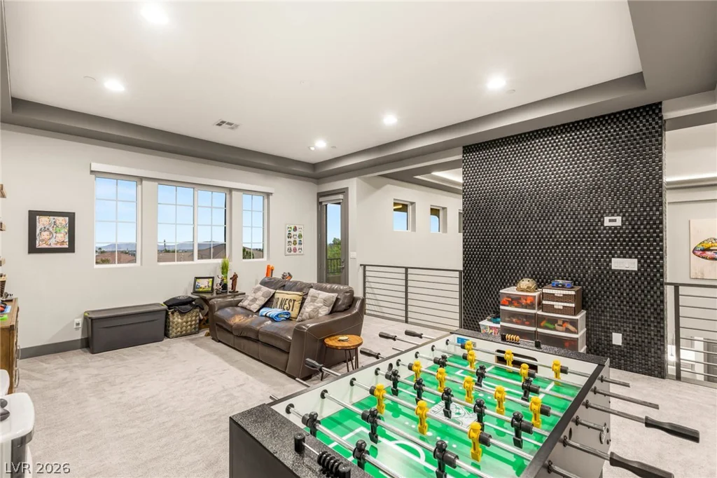 6294 Magnifico, Las Vegas, NV 89149