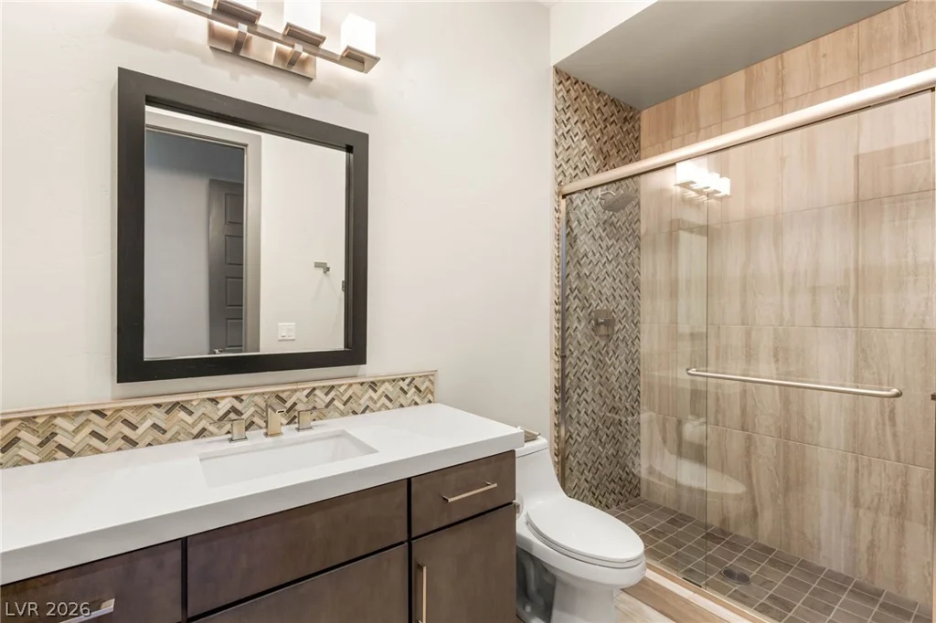 6294 Magnifico, Las Vegas, NV 89149