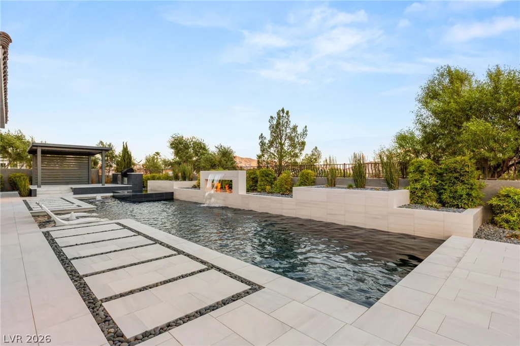 6294 Magnifico, Las Vegas, NV 89149