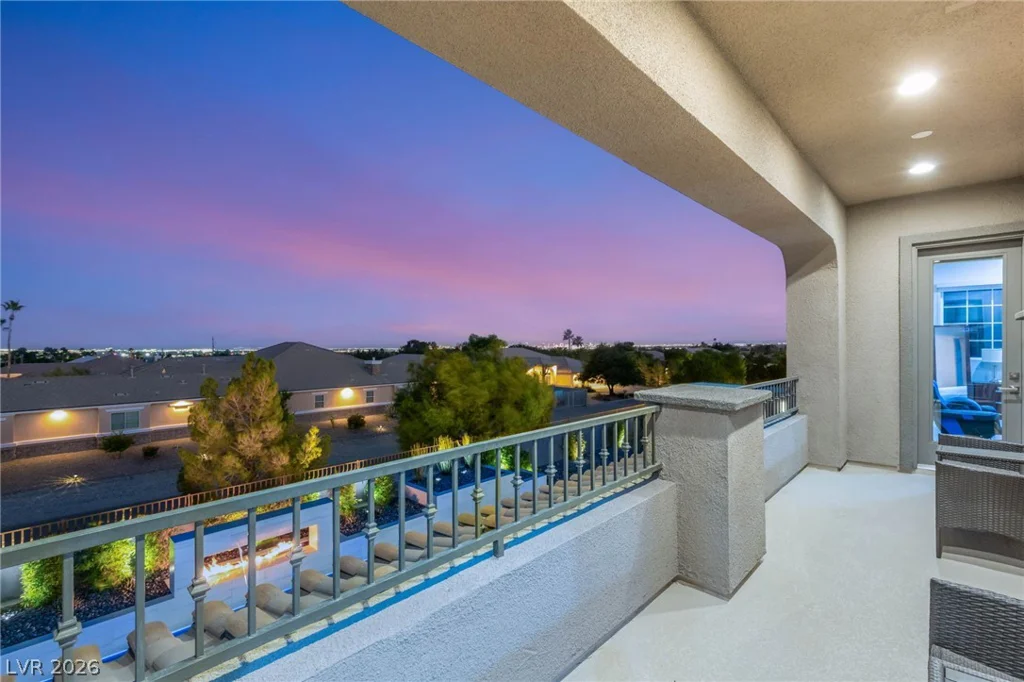 6294 Magnifico, Las Vegas, NV 89149