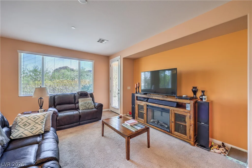 33 Via Di Mello, Henderson, NV 89011