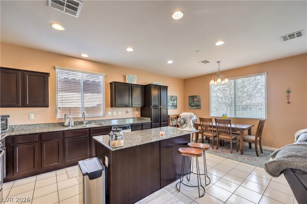 33 Via Di Mello, Henderson, NV 89011