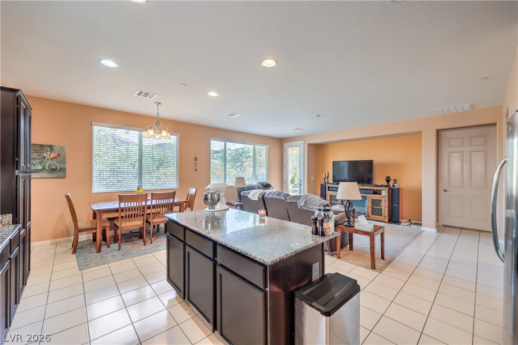 33 Via Di Mello, Henderson, NV 89011