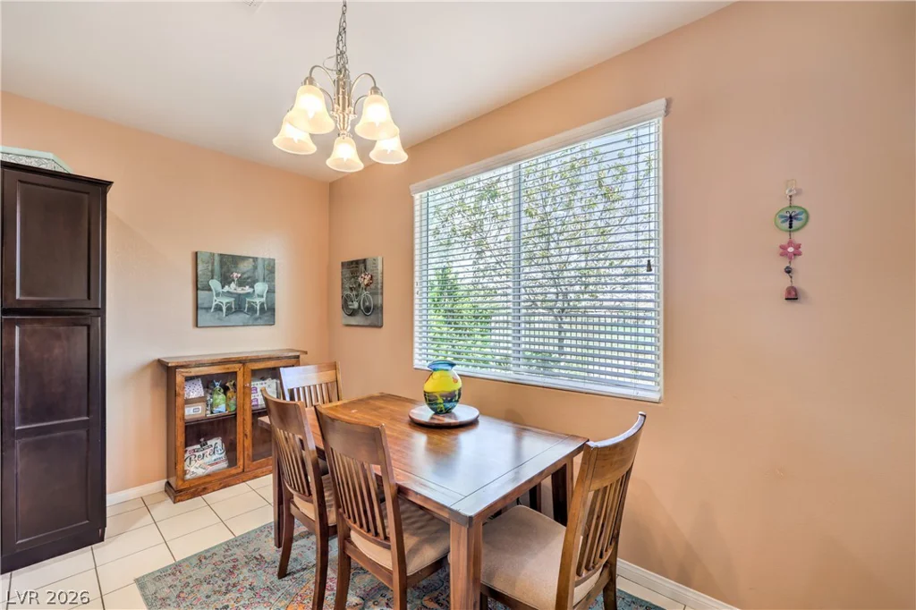 33 Via Di Mello, Henderson, NV 89011