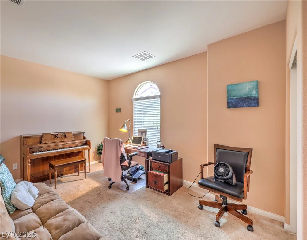 33 Via Di Mello, Henderson, NV 89011
