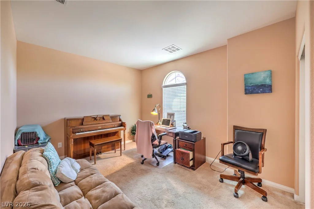 33 Via Di Mello, Henderson, NV 89011