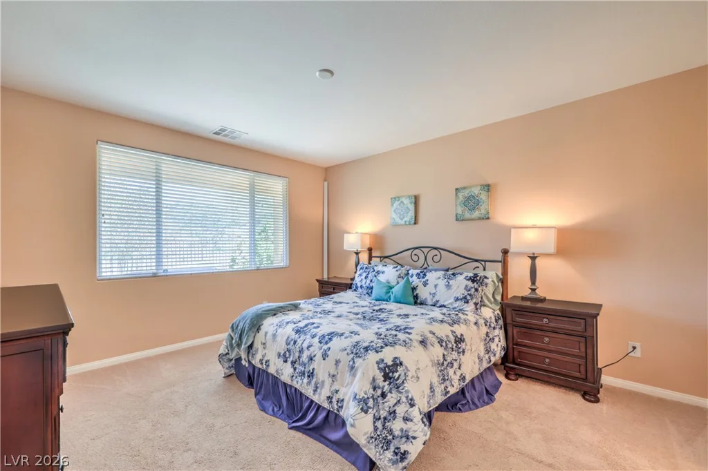 33 Via Di Mello, Henderson, NV 89011