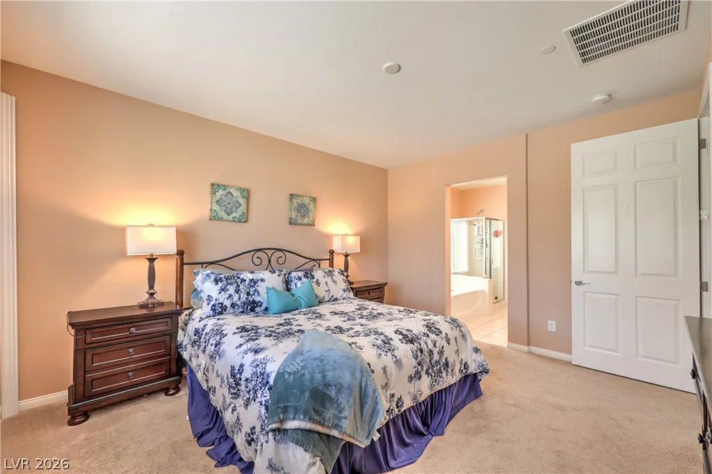 33 Via Di Mello, Henderson, NV 89011