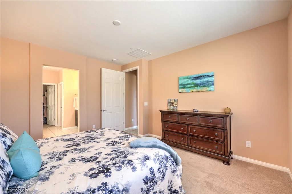 33 Via Di Mello, Henderson, NV 89011
