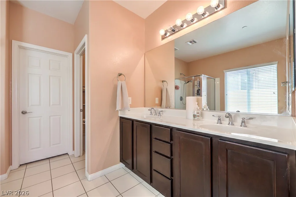 33 Via Di Mello, Henderson, NV 89011