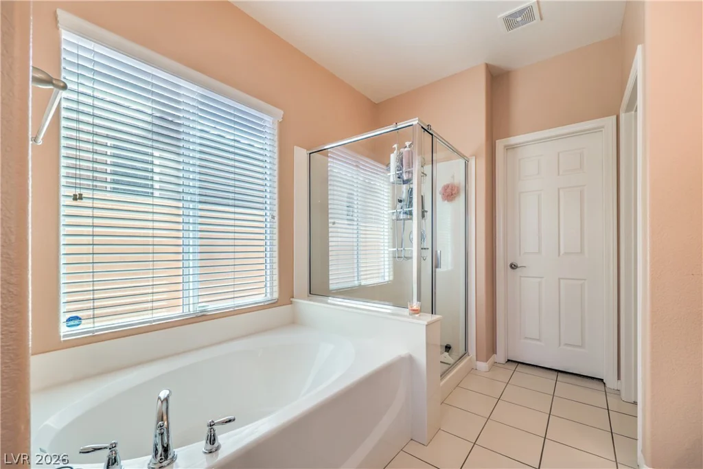 33 Via Di Mello, Henderson, NV 89011