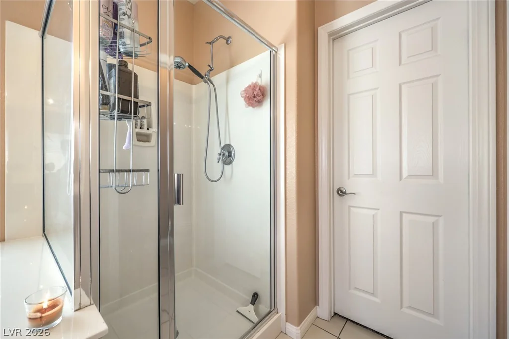 33 Via Di Mello, Henderson, NV 89011