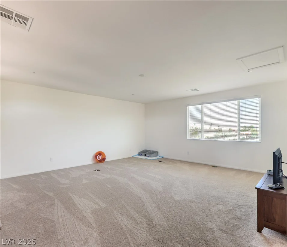 33 Via Di Mello, Henderson, NV 89011