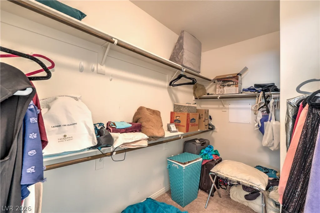 33 Via Di Mello, Henderson, NV 89011