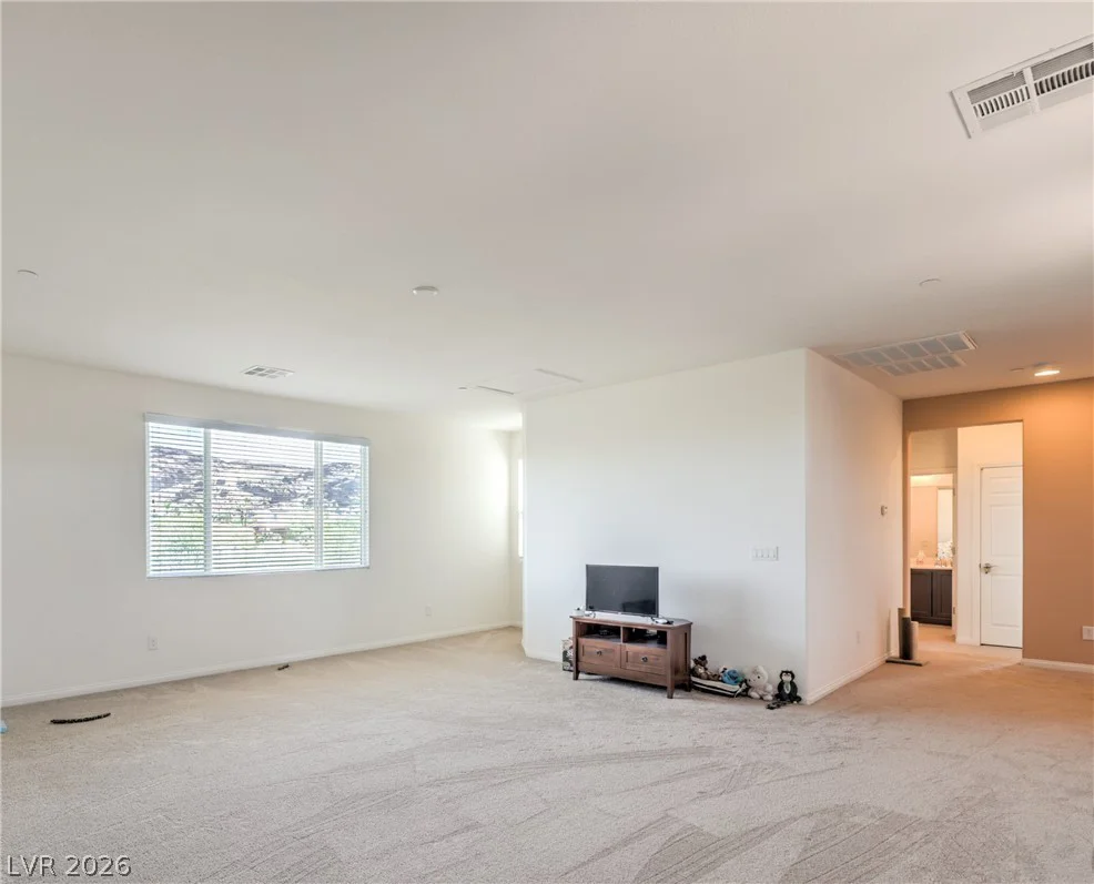 33 Via Di Mello, Henderson, NV 89011