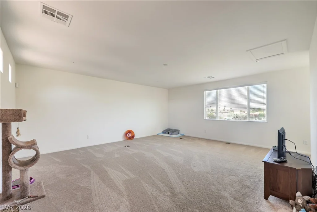 33 Via Di Mello, Henderson, NV 89011