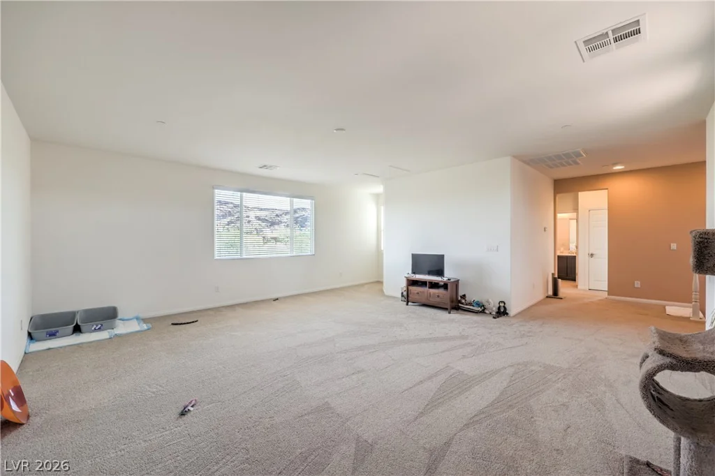 33 Via Di Mello, Henderson, NV 89011