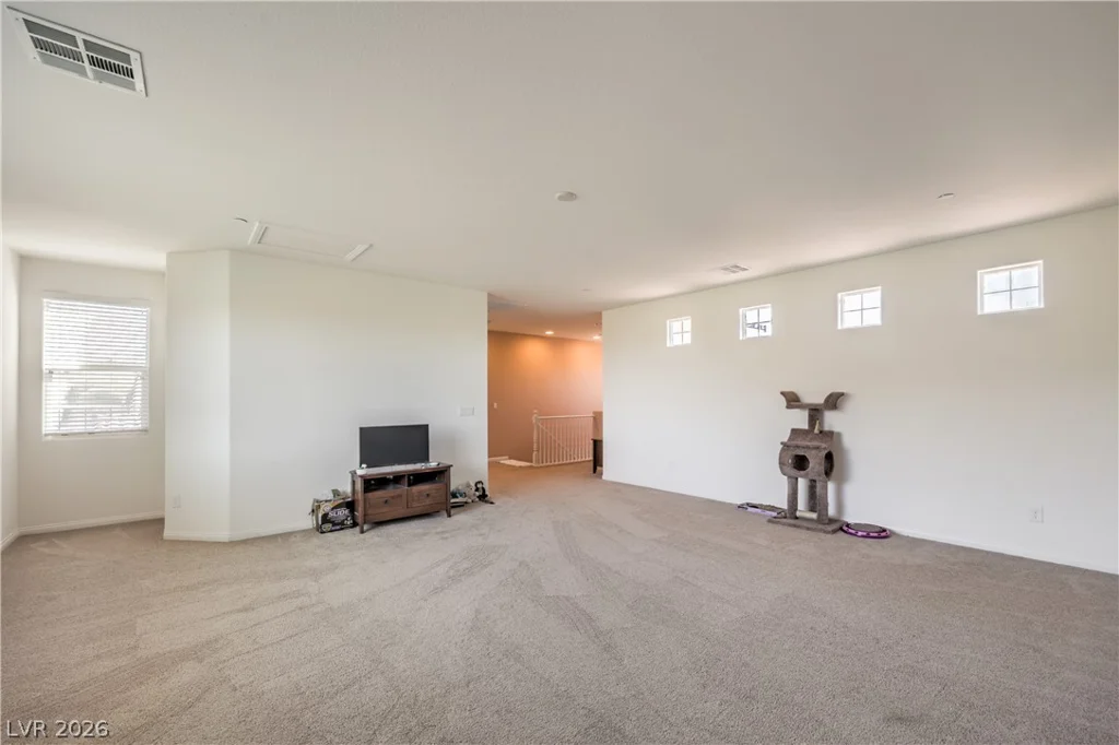33 Via Di Mello, Henderson, NV 89011