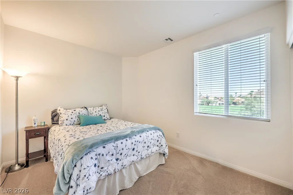 33 Via Di Mello, Henderson, NV 89011
