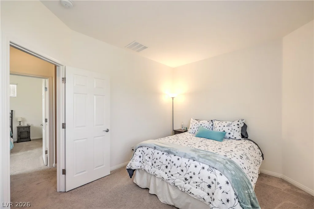 33 Via Di Mello, Henderson, NV 89011