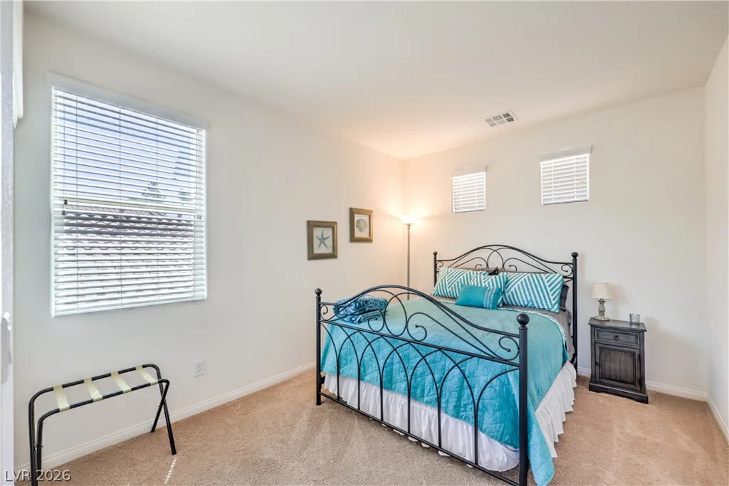 33 Via Di Mello, Henderson, NV 89011