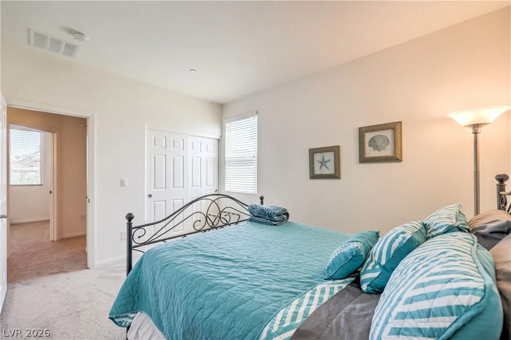 33 Via Di Mello, Henderson, NV 89011