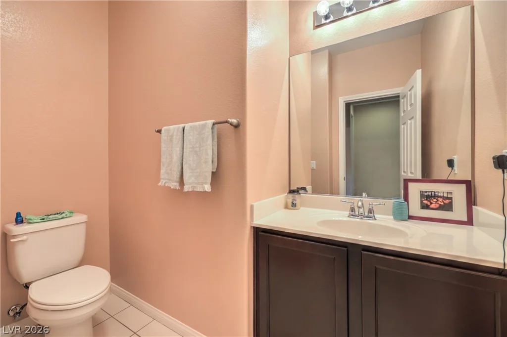 33 Via Di Mello, Henderson, NV 89011