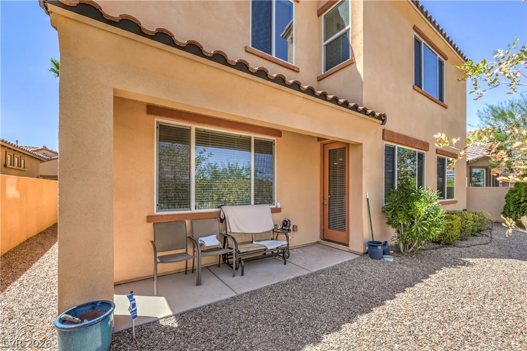 33 Via Di Mello, Henderson, NV 89011