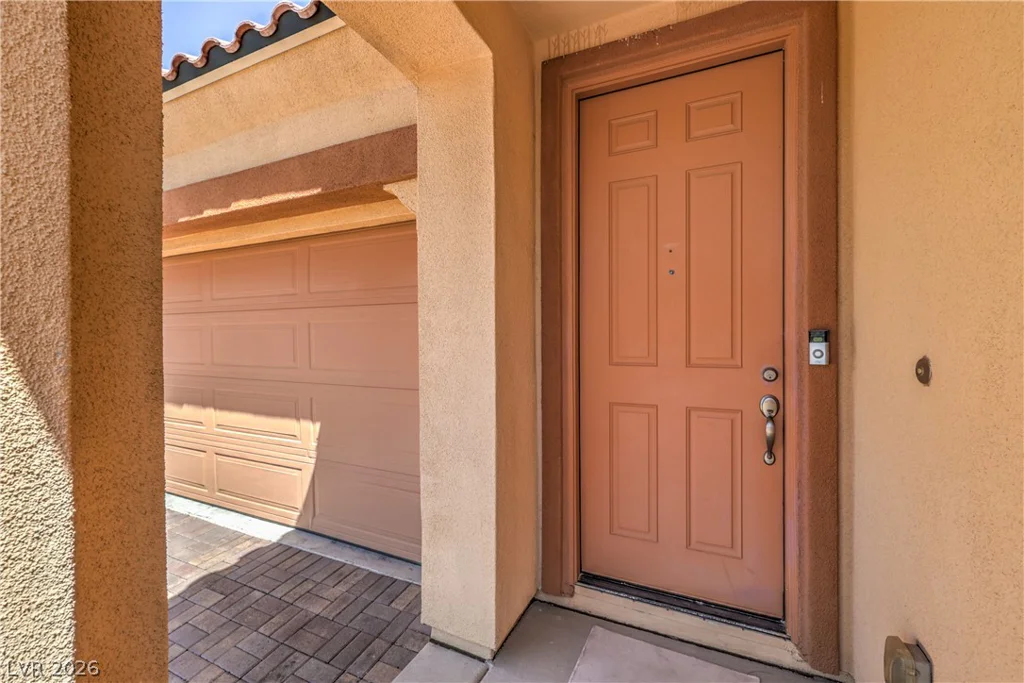33 Via Di Mello, Henderson, NV 89011