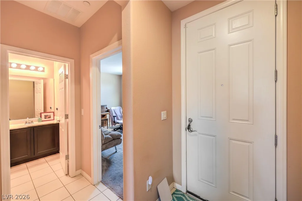 33 Via Di Mello, Henderson, NV 89011