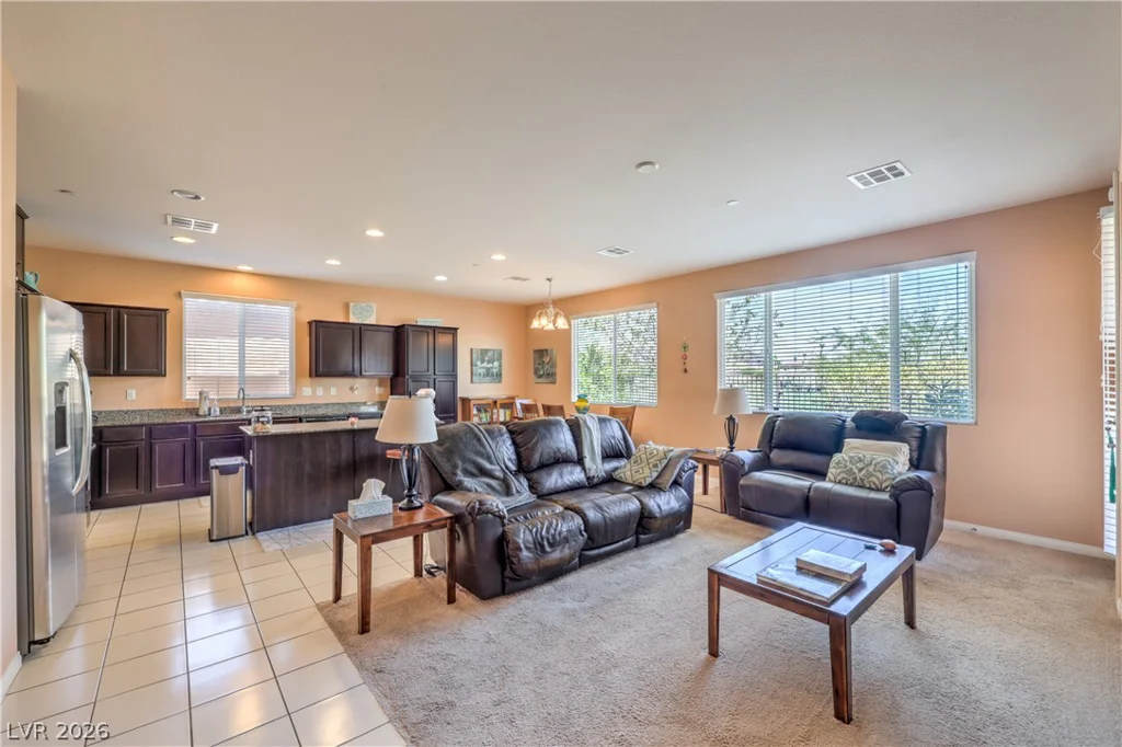 33 Via Di Mello, Henderson, NV 89011