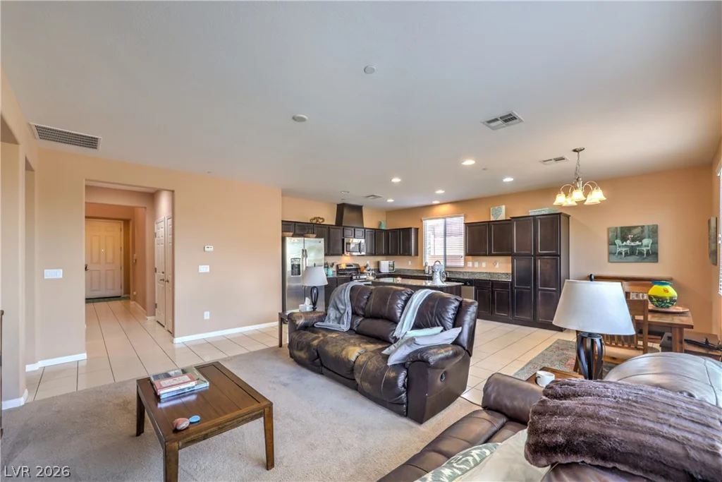 33 Via Di Mello, Henderson, NV 89011