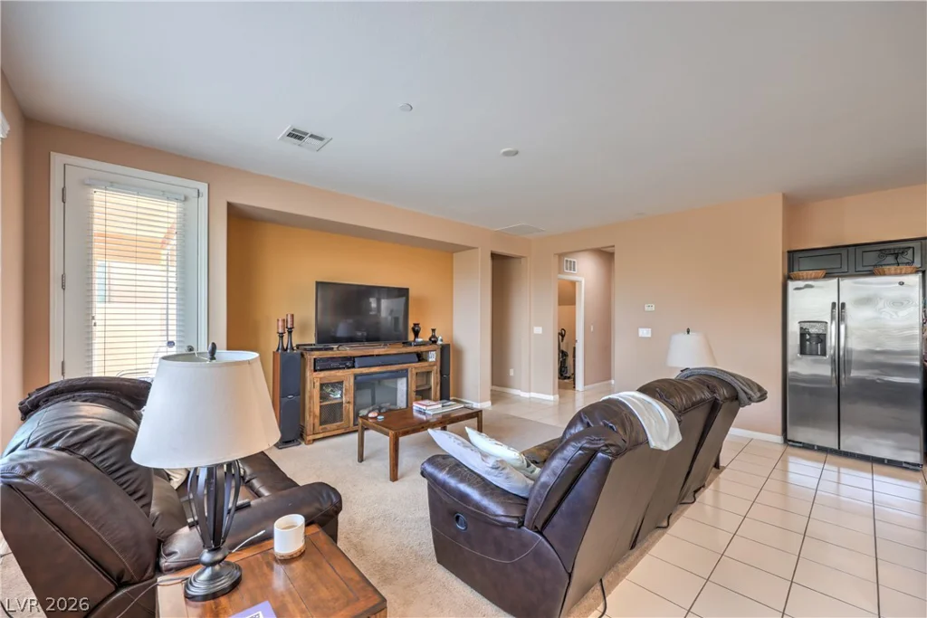 33 Via Di Mello, Henderson, NV 89011