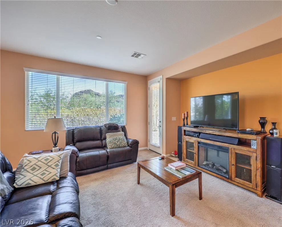 33 Via Di Mello, Henderson, NV 89011
