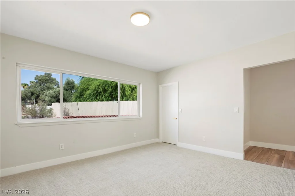 4638 Corral, Las Vegas, NV 89119