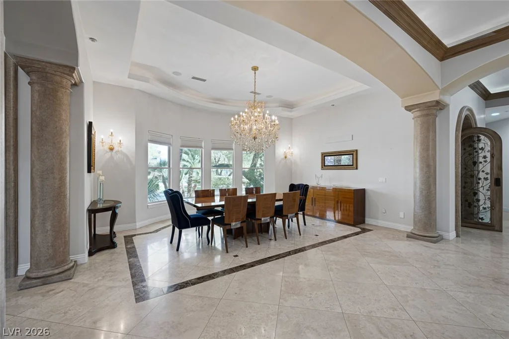 1545 Villa Rica, Henderson, NV 89052