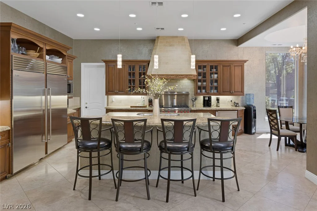 1545 Villa Rica, Henderson, NV 89052