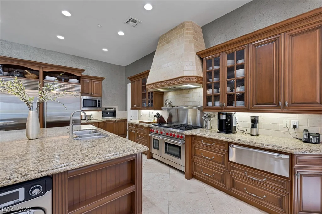 1545 Villa Rica, Henderson, NV 89052