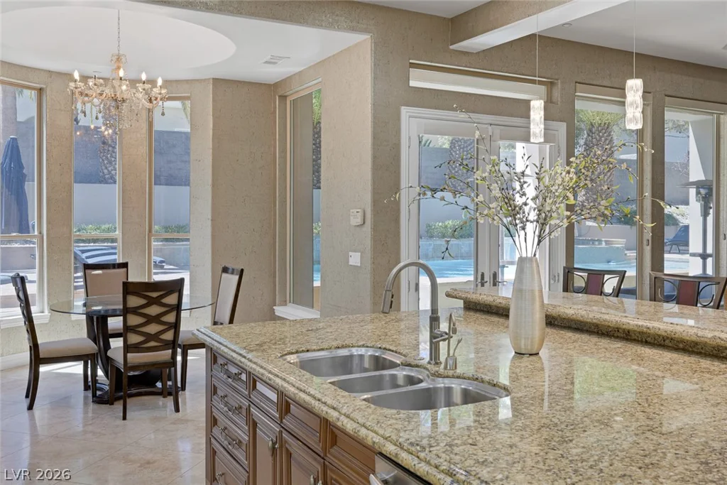 1545 Villa Rica, Henderson, NV 89052