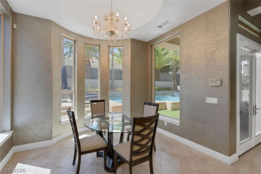 1545 Villa Rica, Henderson, NV 89052