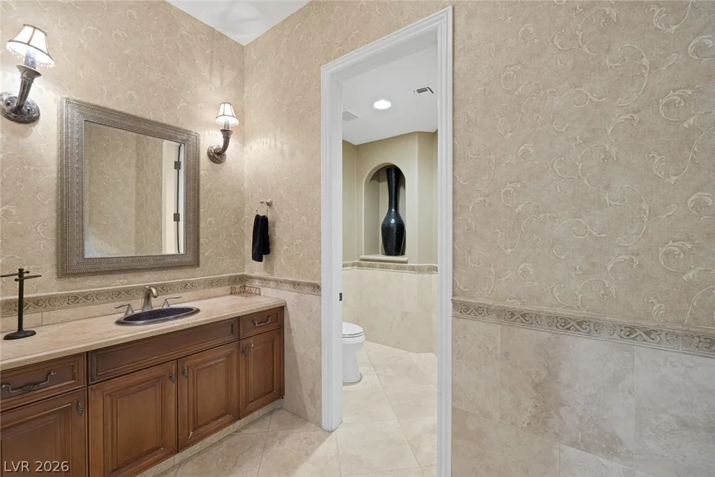 1545 Villa Rica, Henderson, NV 89052