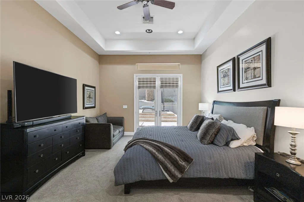 1545 Villa Rica, Henderson, NV 89052