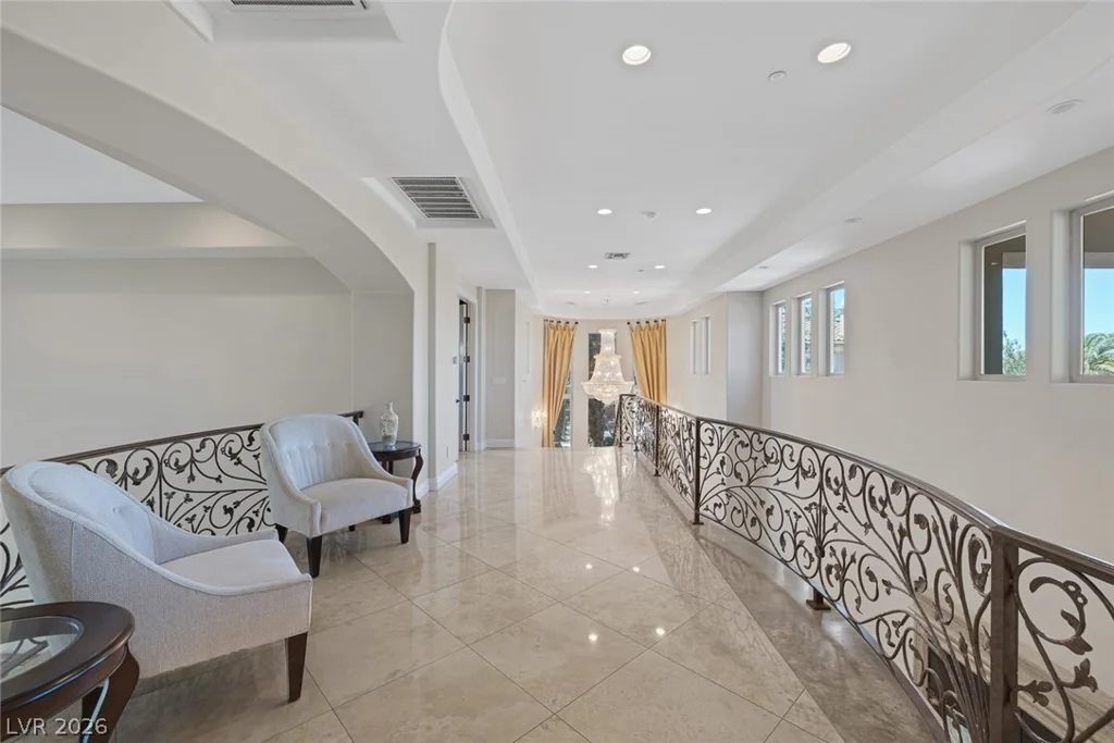 1545 Villa Rica, Henderson, NV 89052