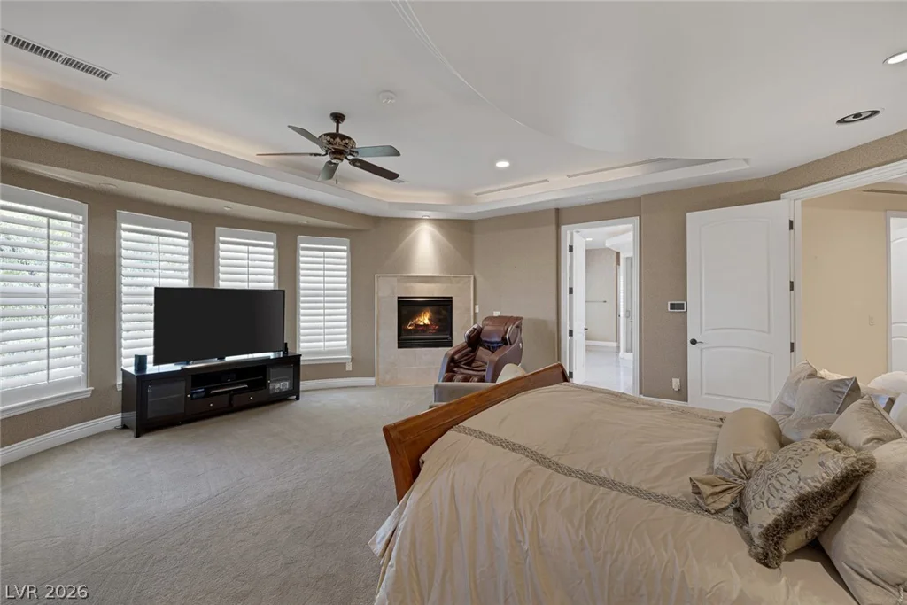 1545 Villa Rica, Henderson, NV 89052