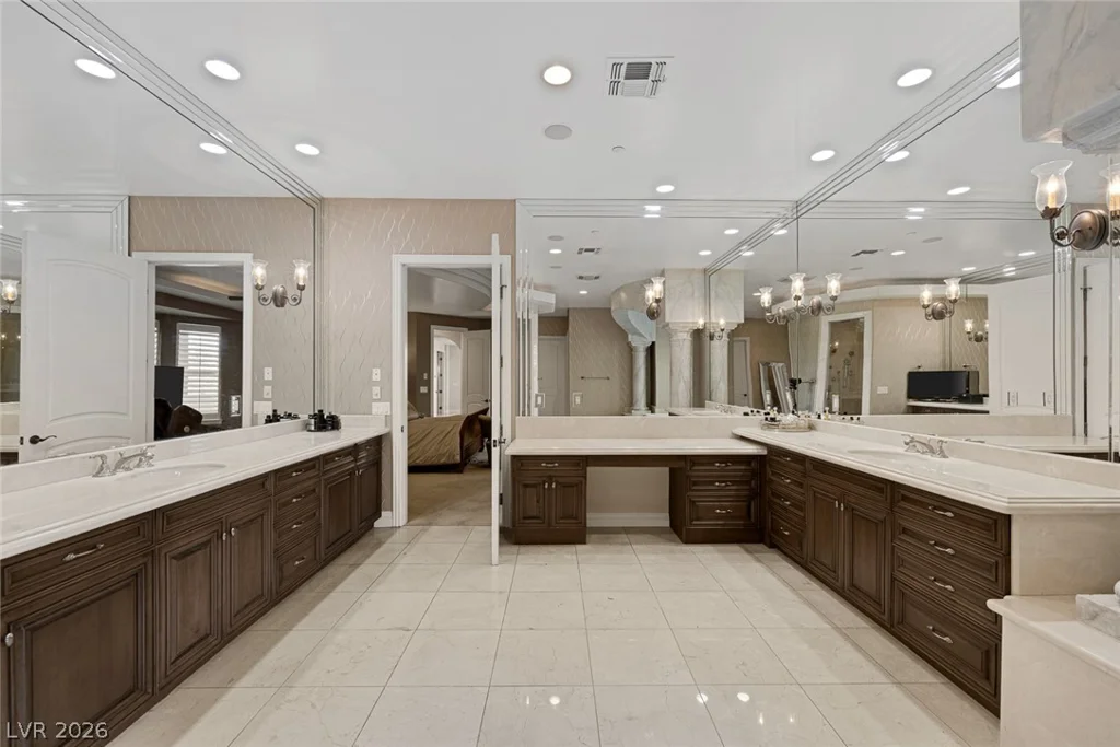 1545 Villa Rica, Henderson, NV 89052
