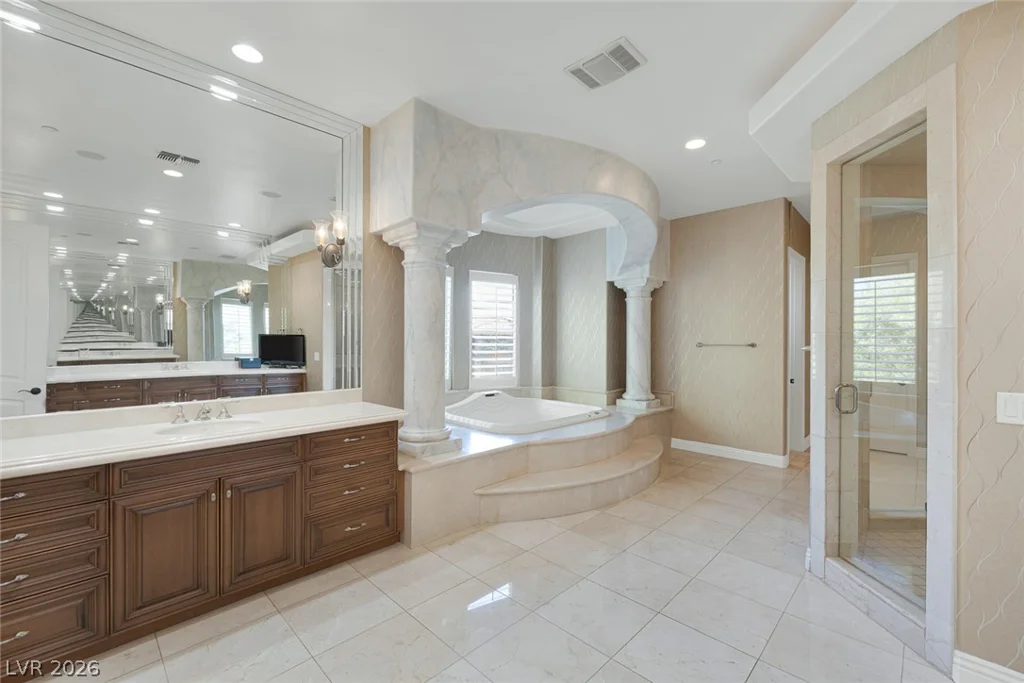 1545 Villa Rica, Henderson, NV 89052